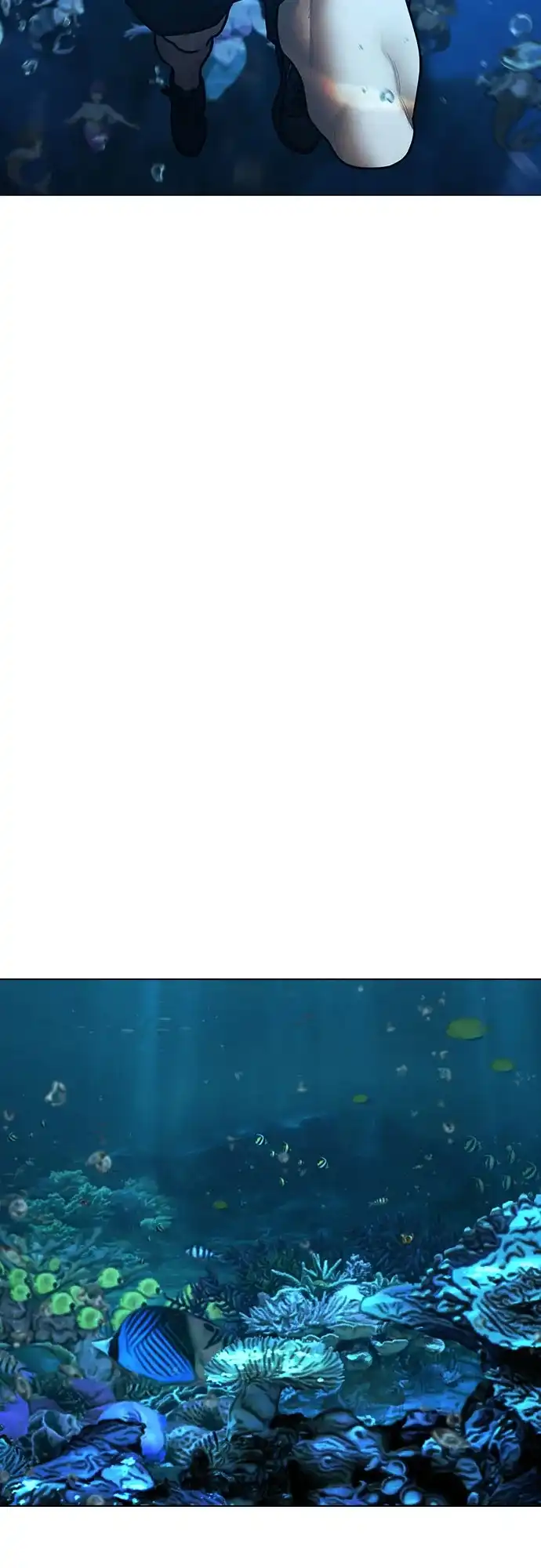 《现实闯关》第171话 第49页