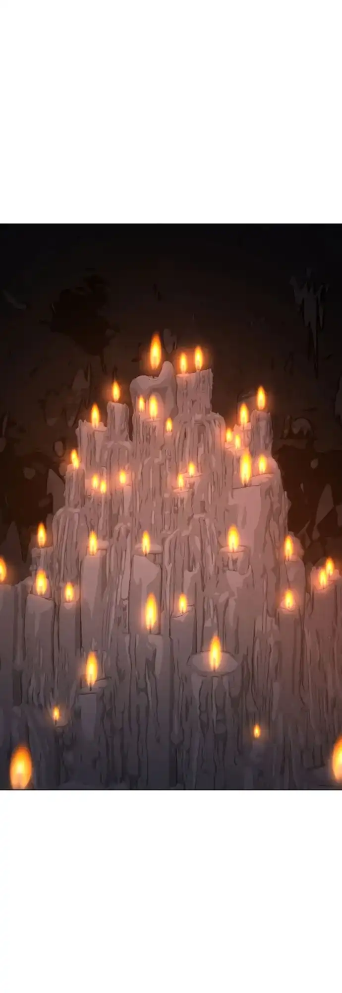 《现实闯关》第173话 第75页
