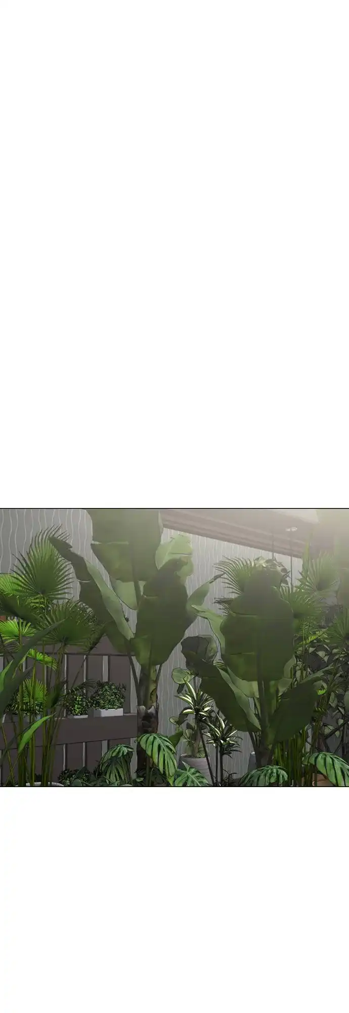 《现实闯关》第174话 第69页