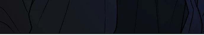 《现实闯关》第174话 第68页