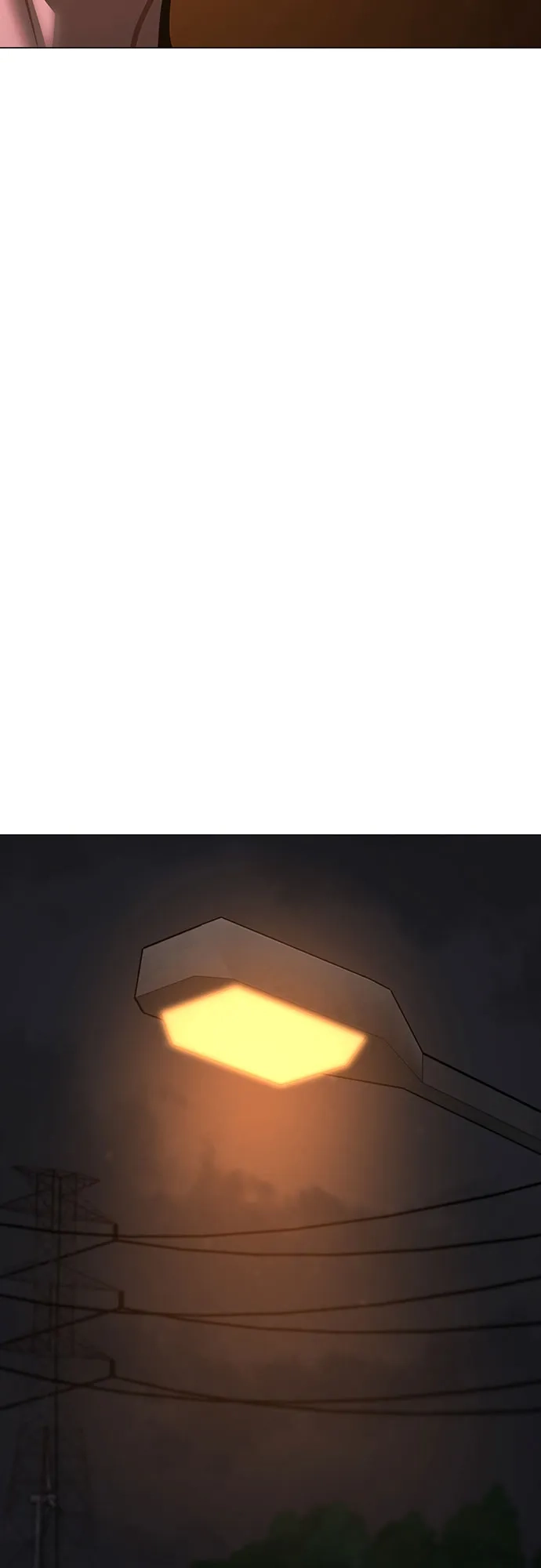 《现实闯关》第174话 第94页