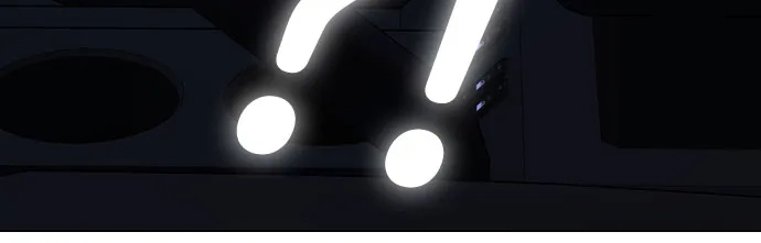 《现实闯关》第175话 第90页