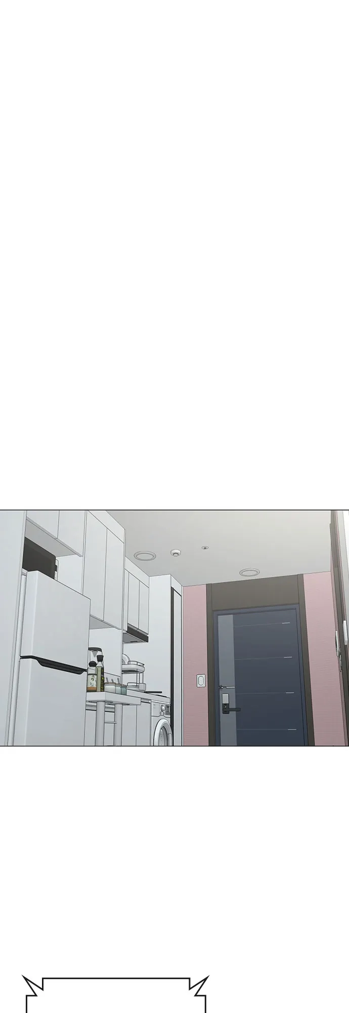 《现实闯关》第176话 第63页