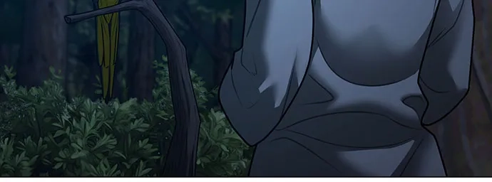 《现实闯关》第177话 第42页