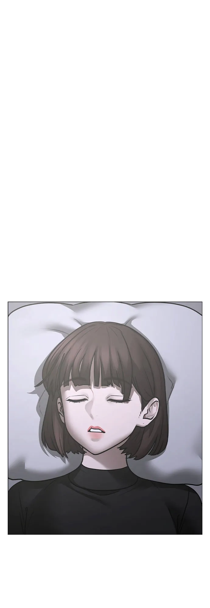 现实闯关 第180话 第78页
