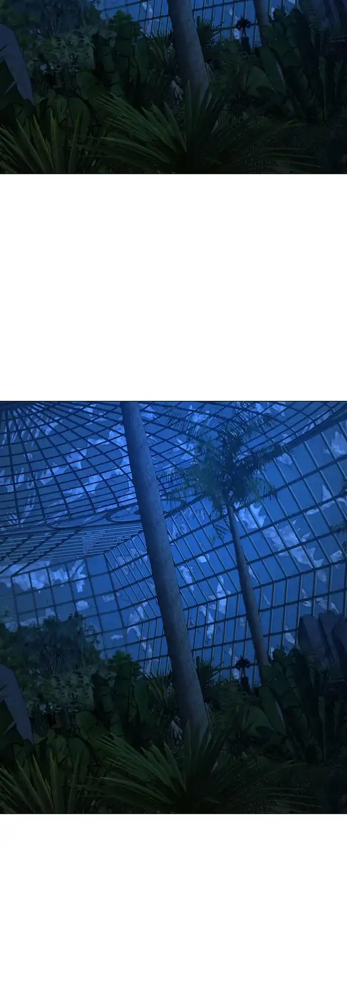 现实闯关 第183话 第28页
