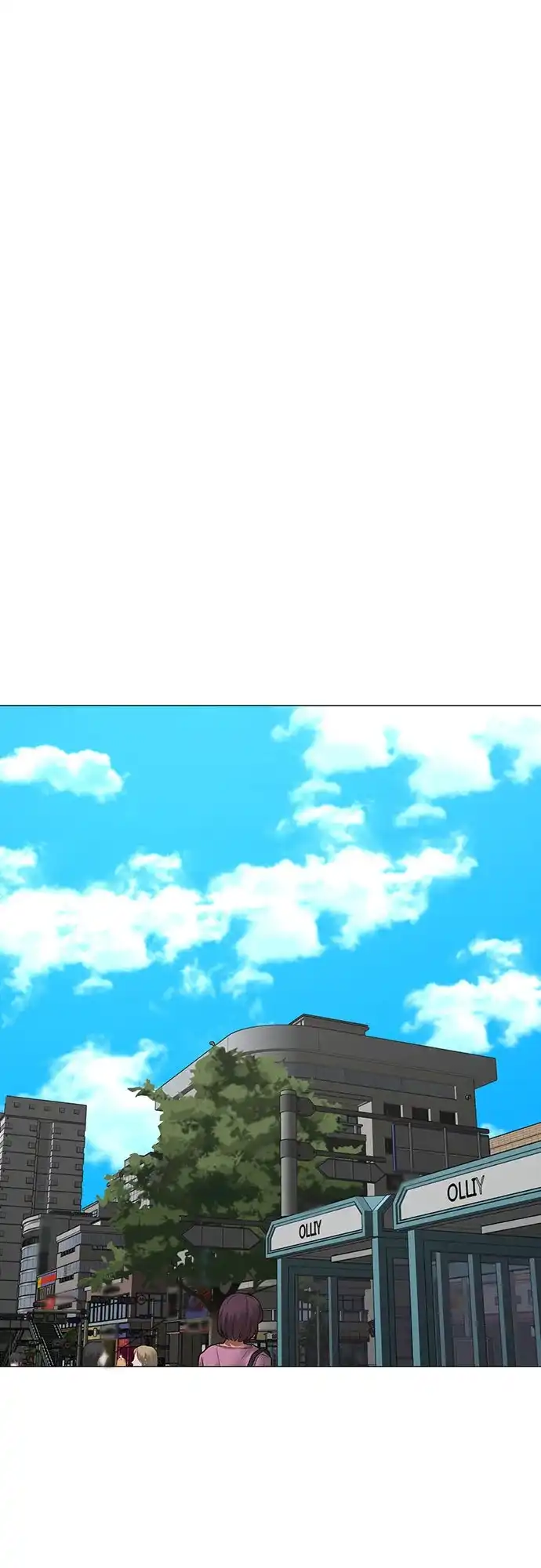 现实闯关 第184话 第55页