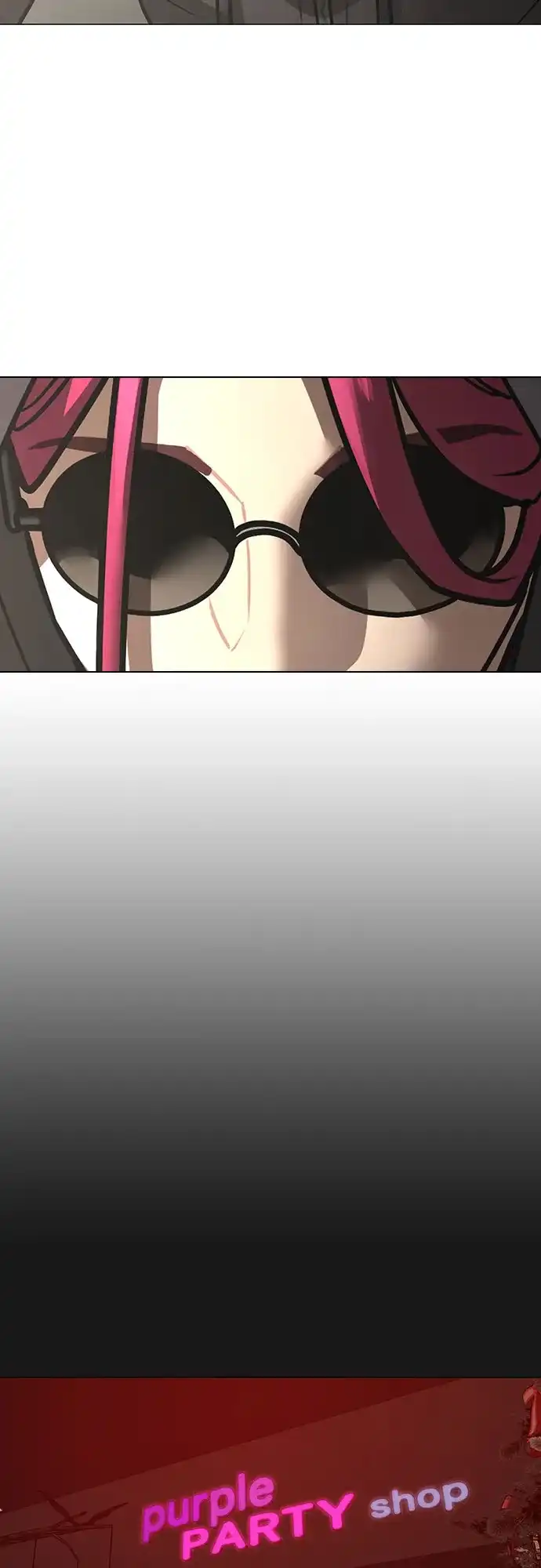 现实闯关 第185话 第66页