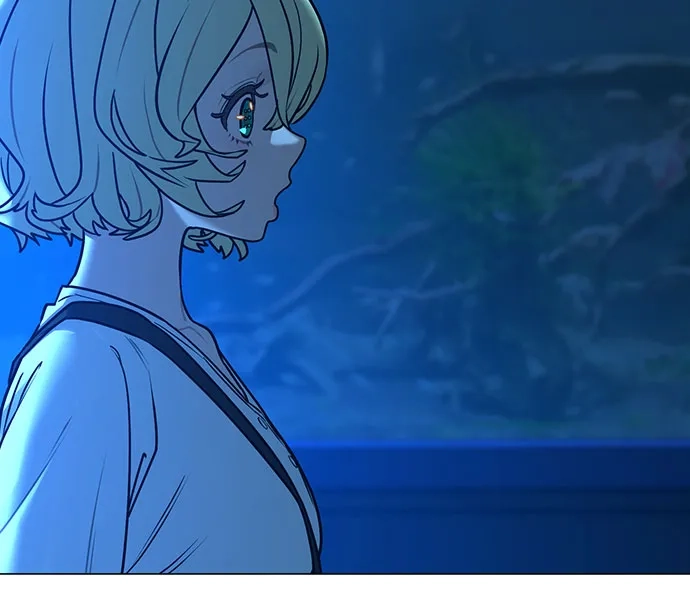 现实闯关 第187话 第75页
