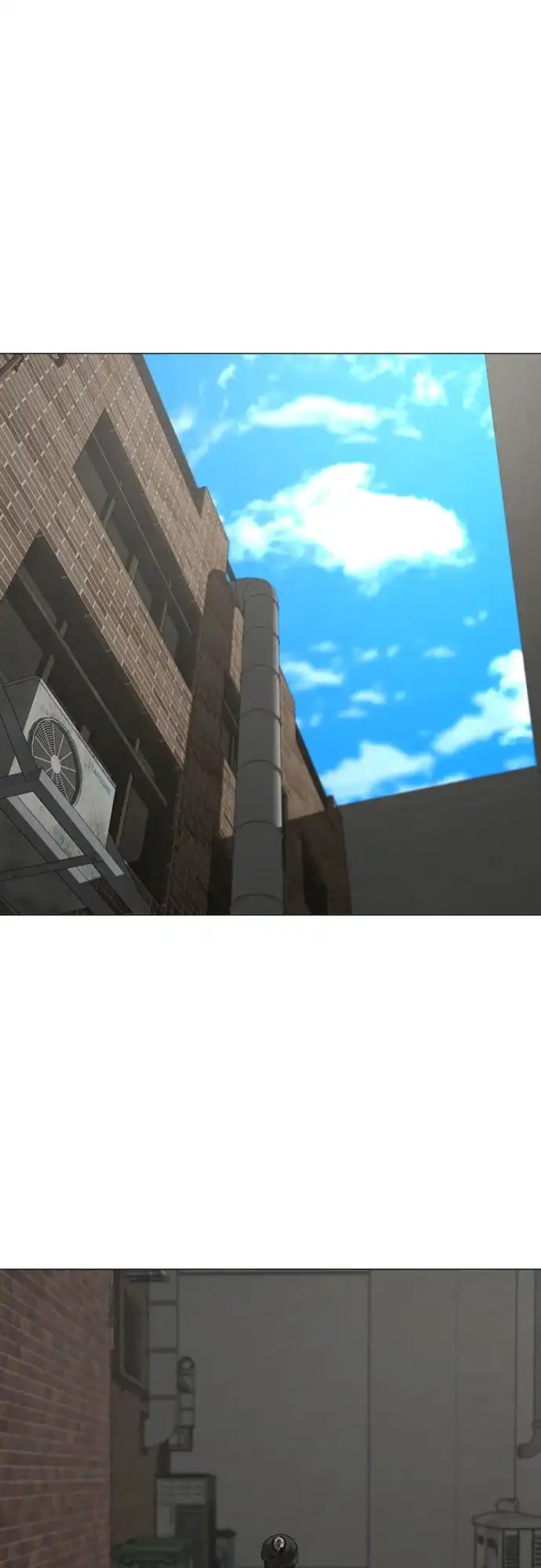 现实闯关 第189话 第26页