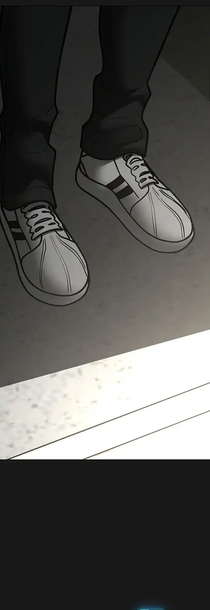 现实闯关 第191话 第22页