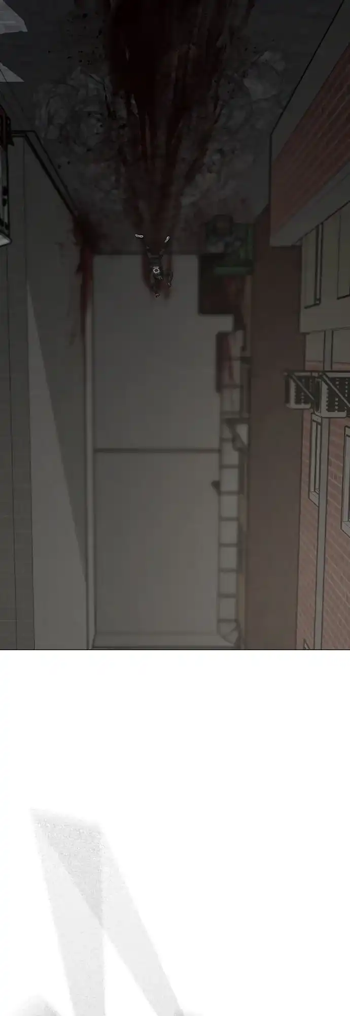 现实闯关 第191话 第76页