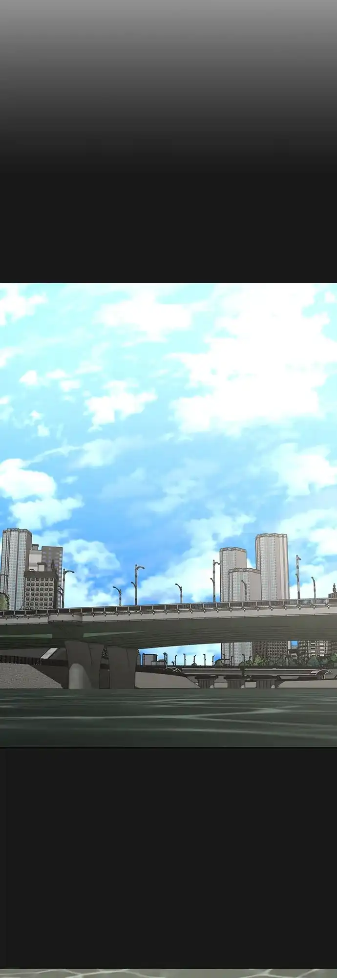 现实闯关 第191话 第34页