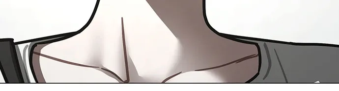现实闯关 第193话 第64页