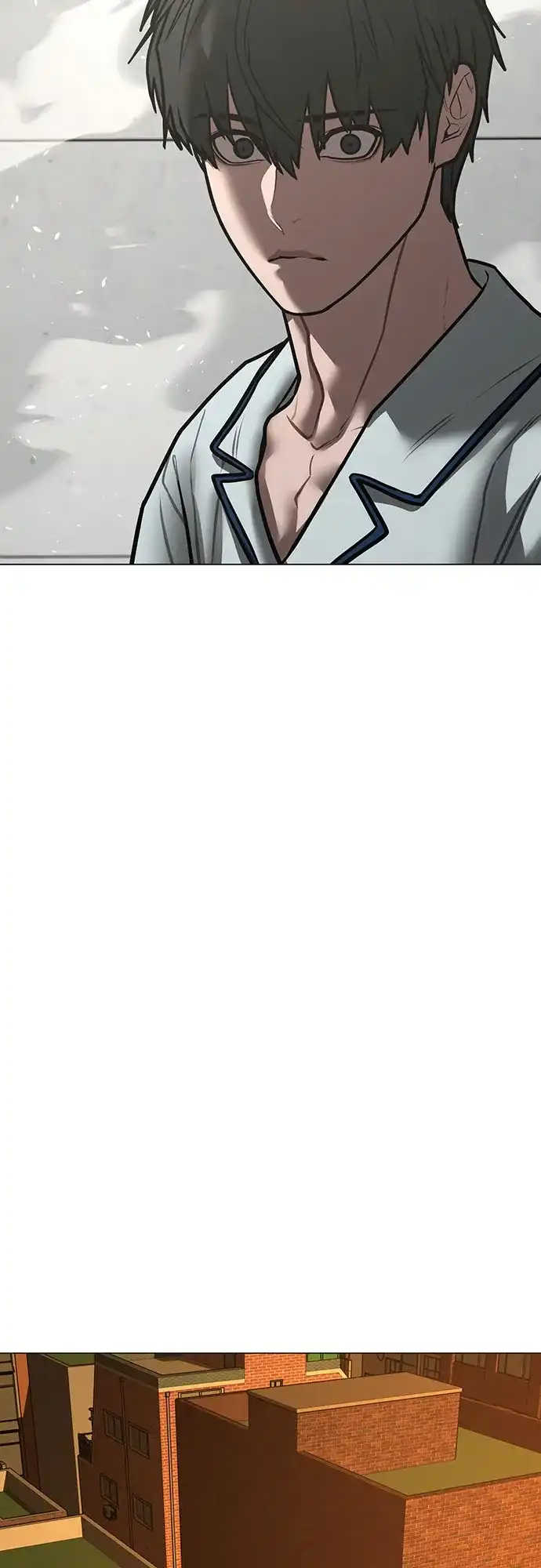 现实闯关 第193话 第82页