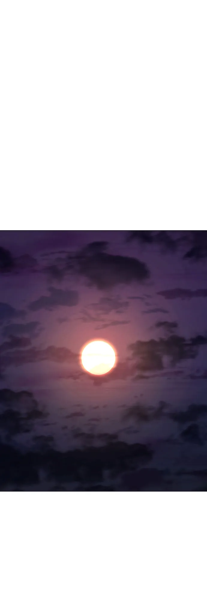 现实闯关 第195话 第78页