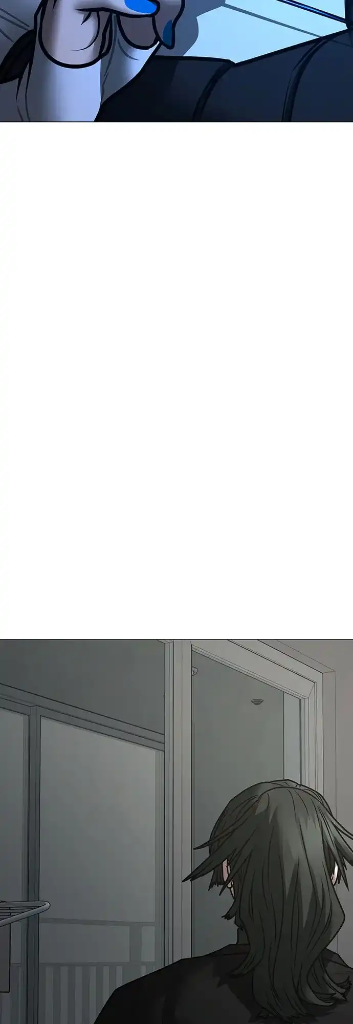 现实闯关 第196话 第75页