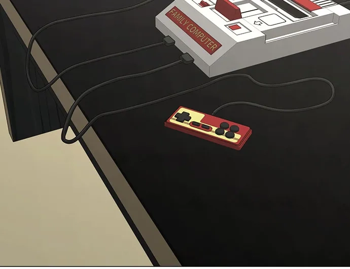 现实闯关 第197话 第19页
