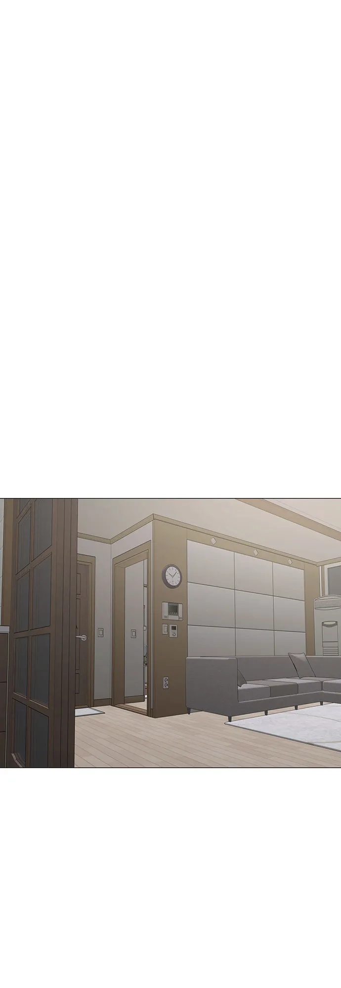 现实闯关 第197话 第72页