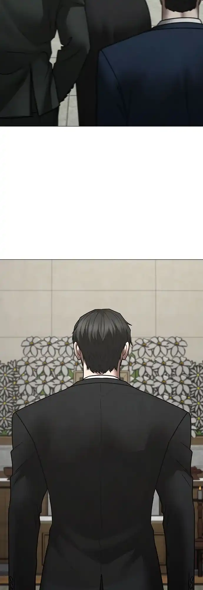 现实闯关 第198话 第61页
