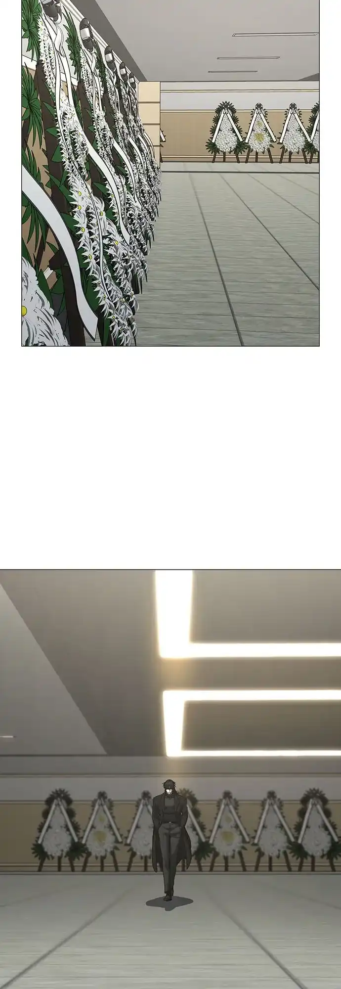 现实闯关 第199话 第103页