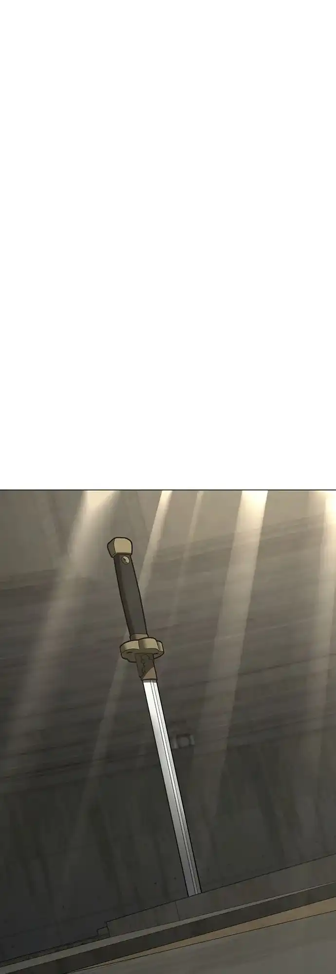 现实闯关 第203话 第75页