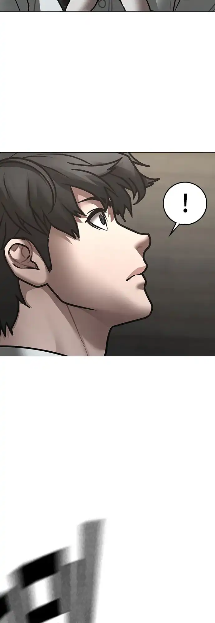 现实闯关 第203话 第78页