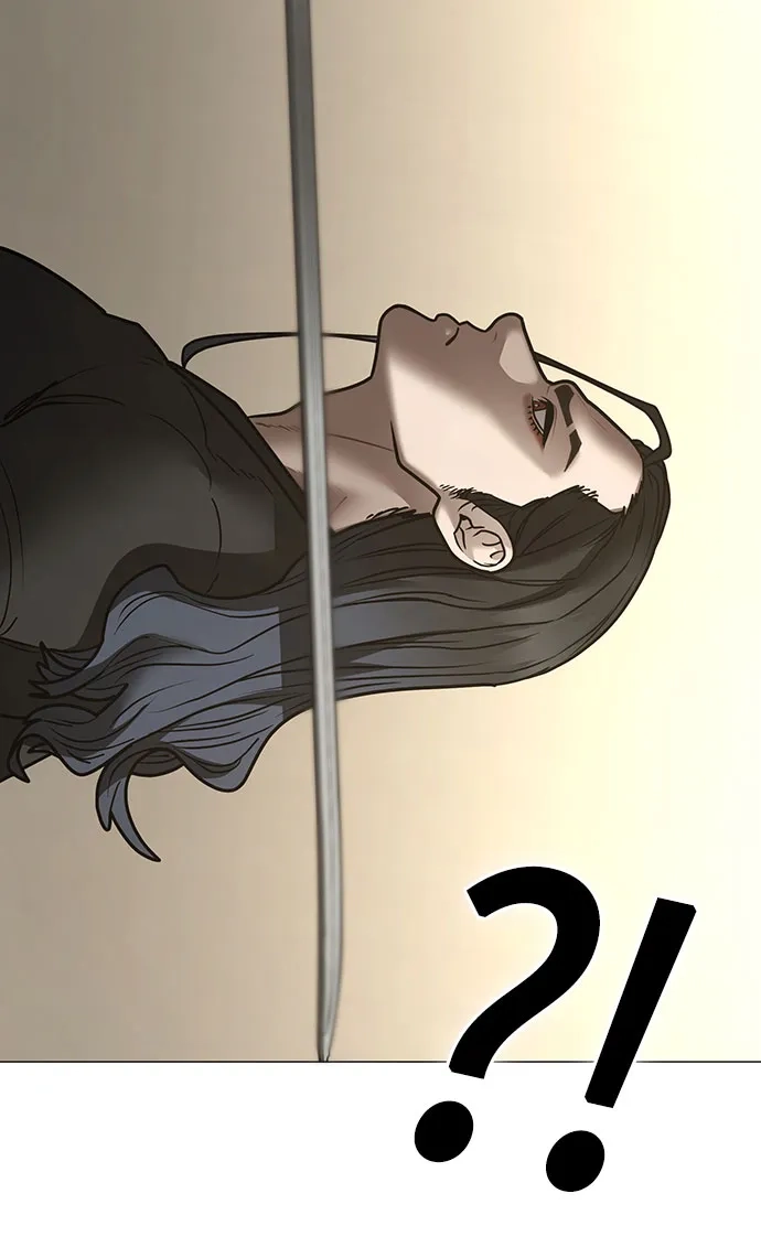现实闯关 第204话 第64页