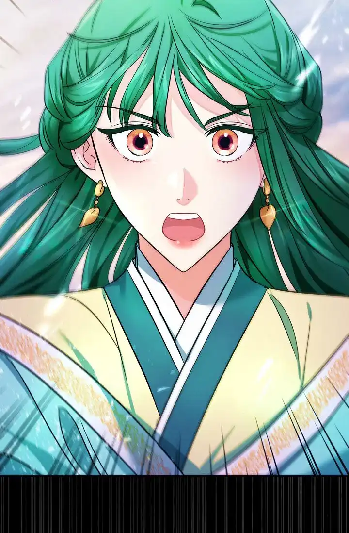 《仙桃奇遇记》第1话 第37页