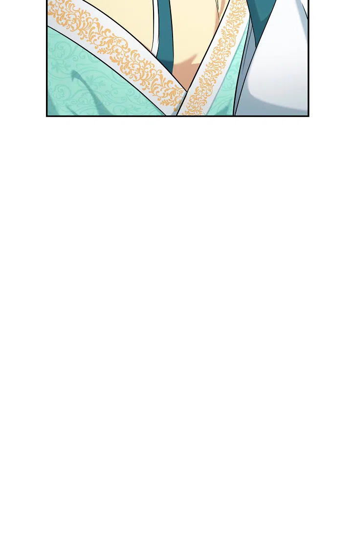 《仙桃奇遇记》第1话 第23页