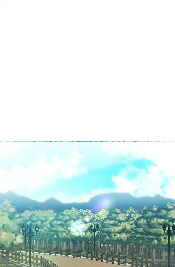 《仙桃奇遇记》第10话 第28页