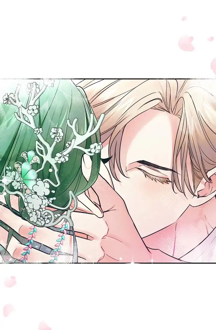 《仙桃奇遇记》第3话 第33页