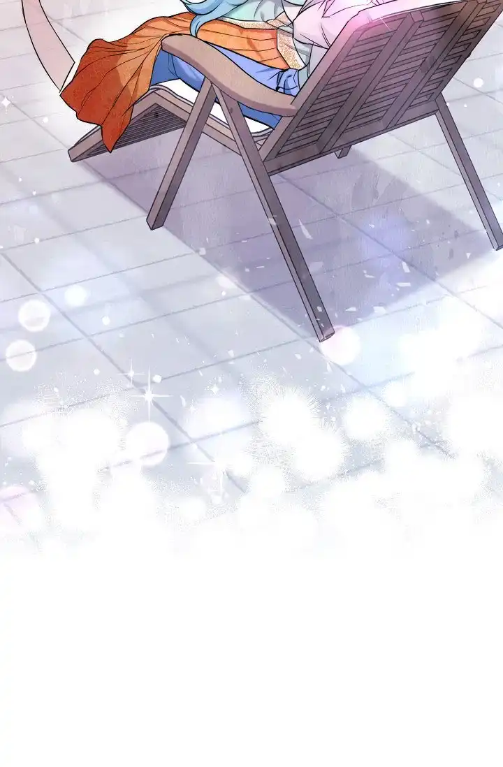 《仙桃奇遇记》第3话 第35页