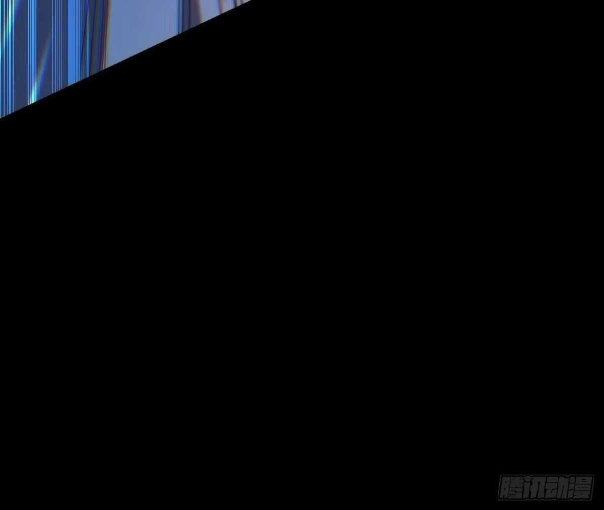 《仙王狩猎法则》队长之死 第93页