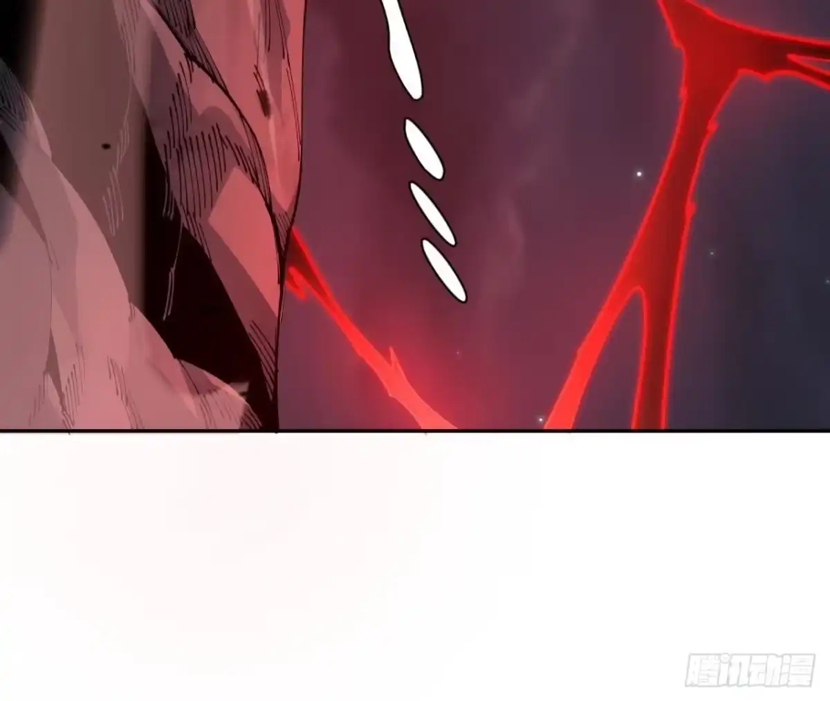 《仙王狩猎法则》队长之死 第48页