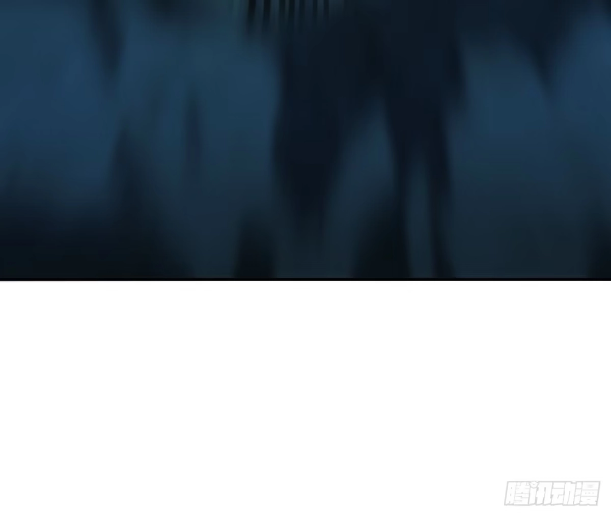 《仙王狩猎法则》队长之死 第68页