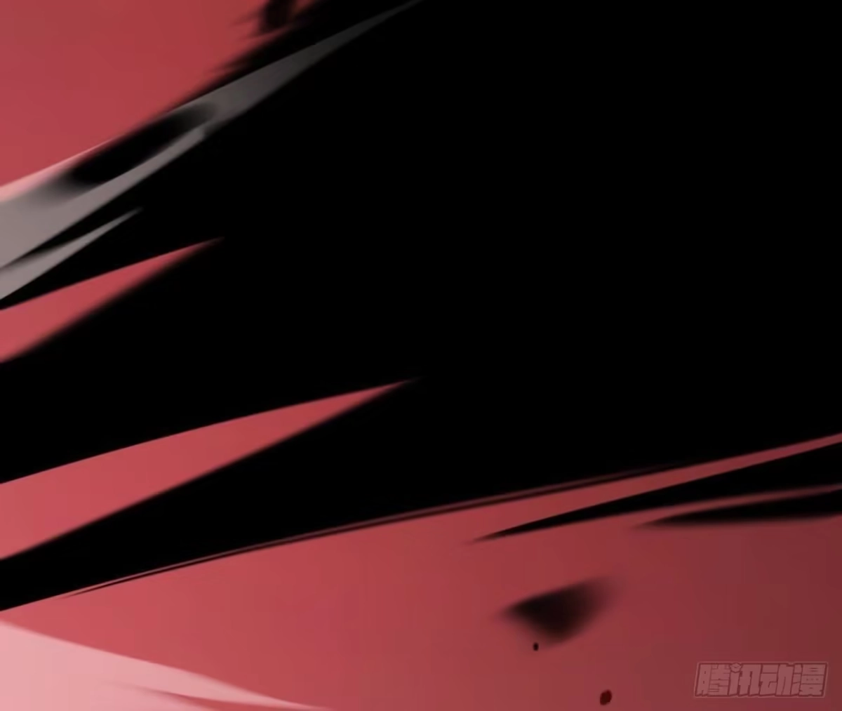 《仙王狩猎法则》队长之死 第7页