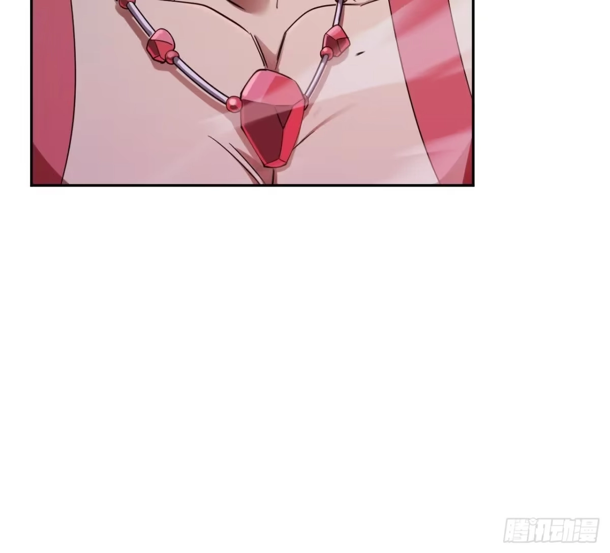 《仙王狩猎法则》红岩大宝剑 第42页