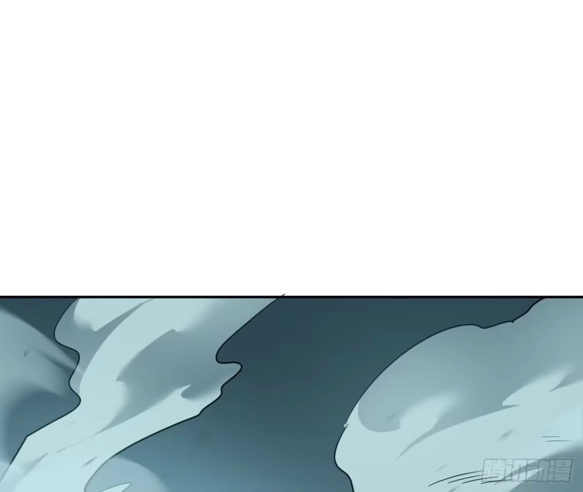 《仙王狩猎法则》支援 第4页