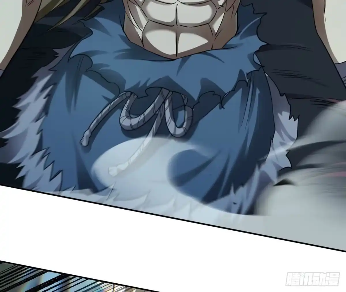 《仙王狩猎法则》支援 第24页