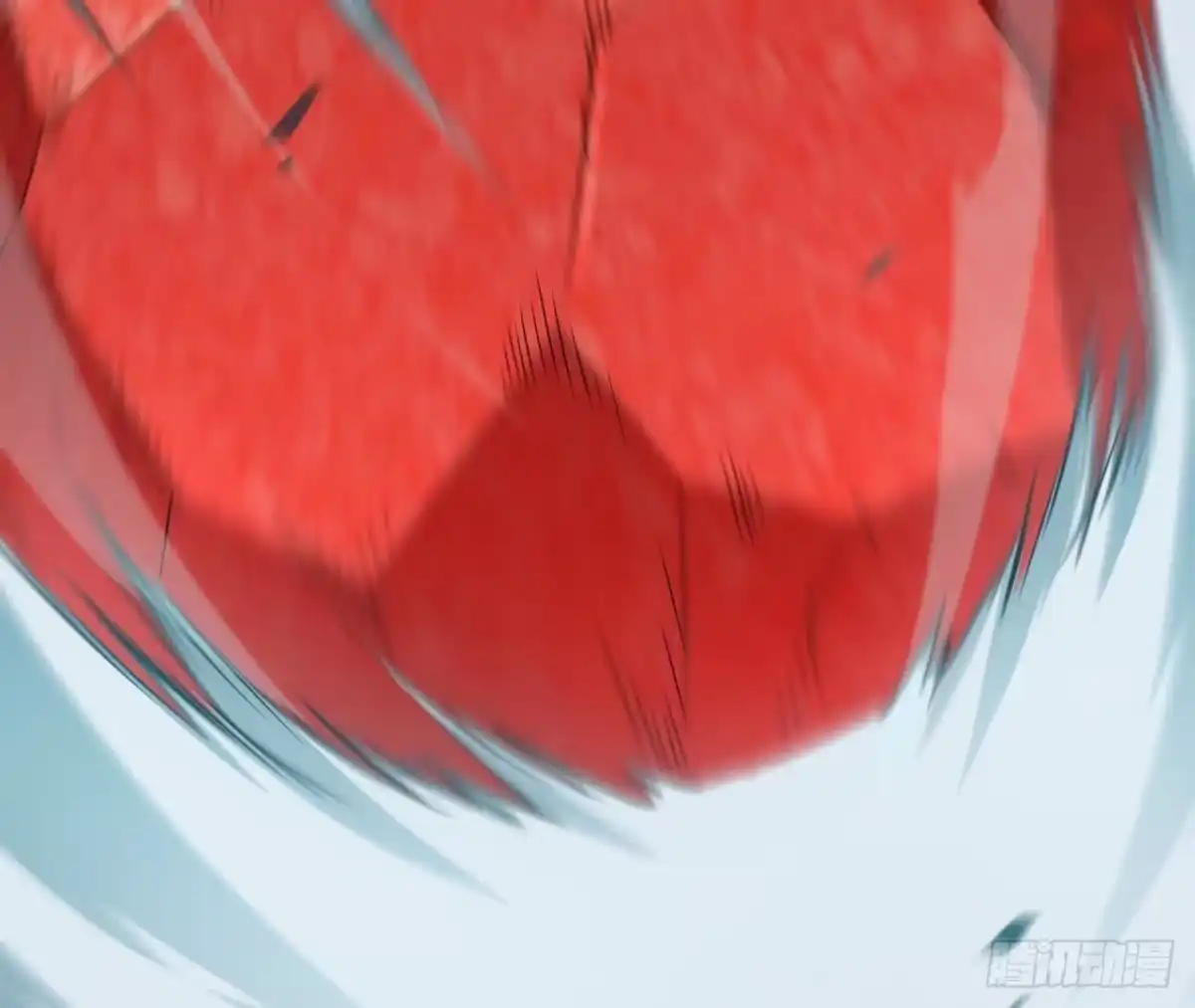《仙王狩猎法则》幌子 第22页
