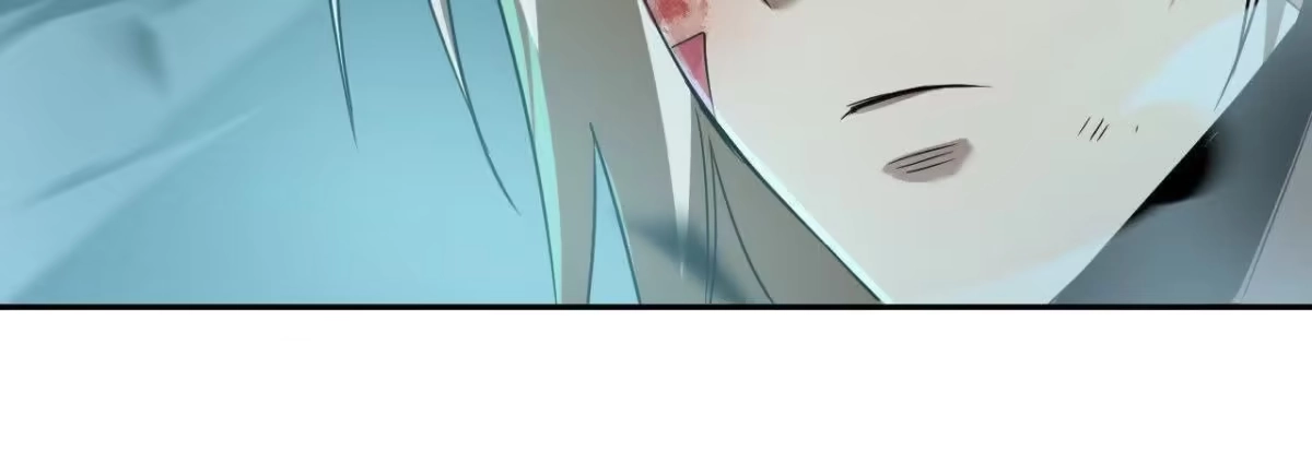 《仙王狩猎法则》幌子 第52页