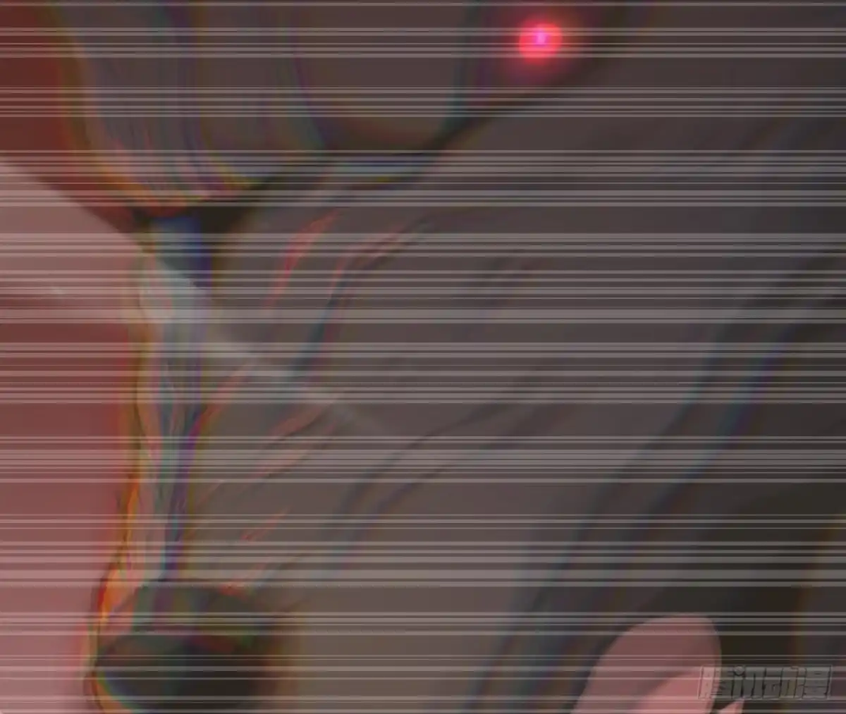 《仙王狩猎法则》真凶 第14页