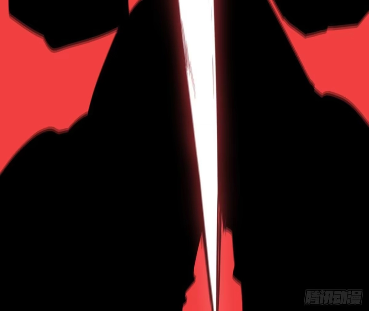 《仙王狩猎法则》野心 第123页