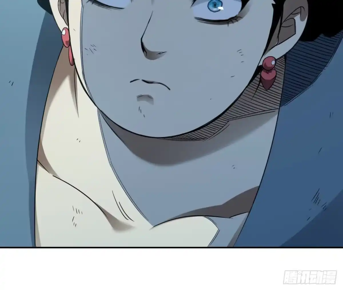 《仙王狩猎法则》野心 第72页