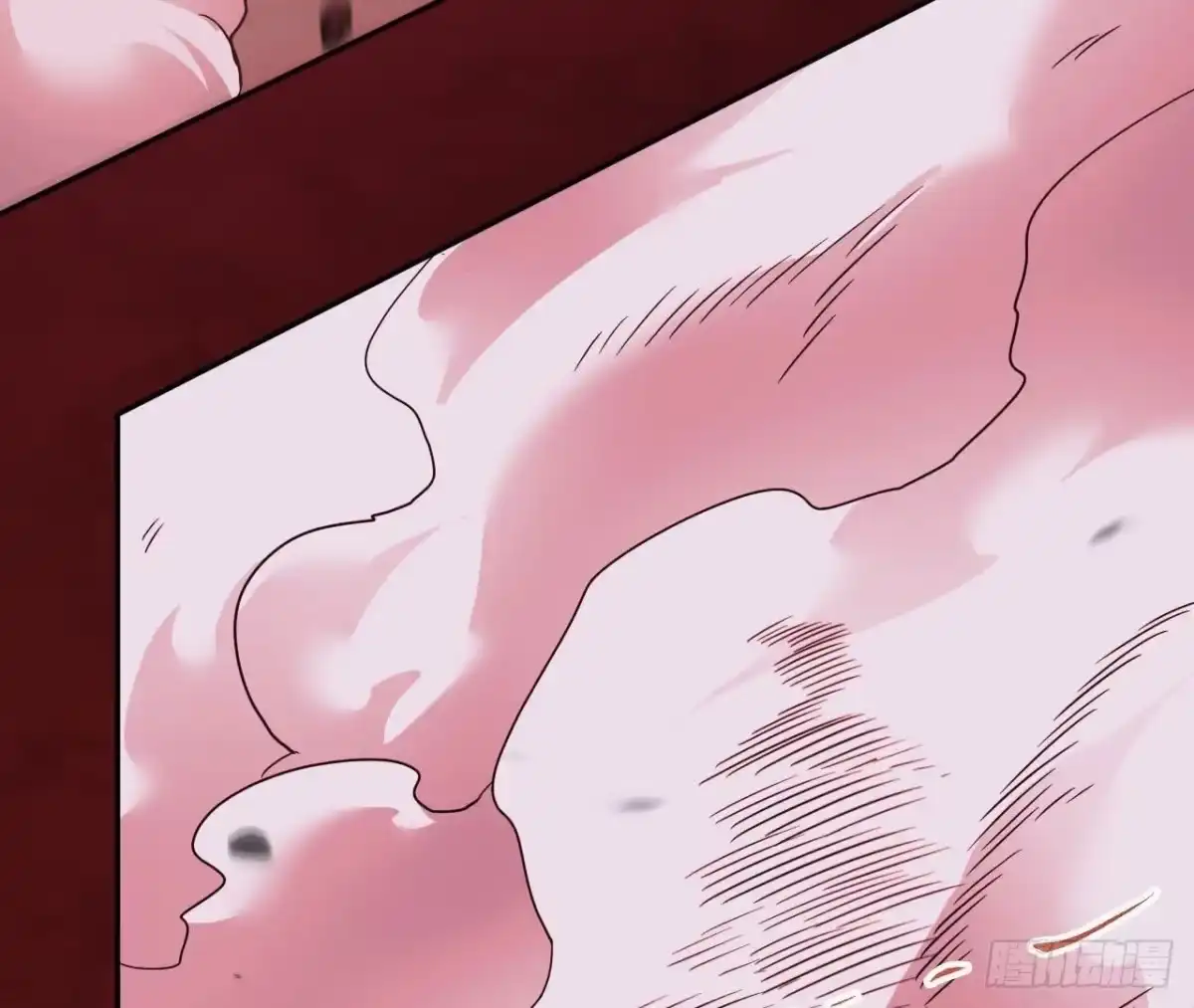 《仙王狩猎法则》野心 第110页