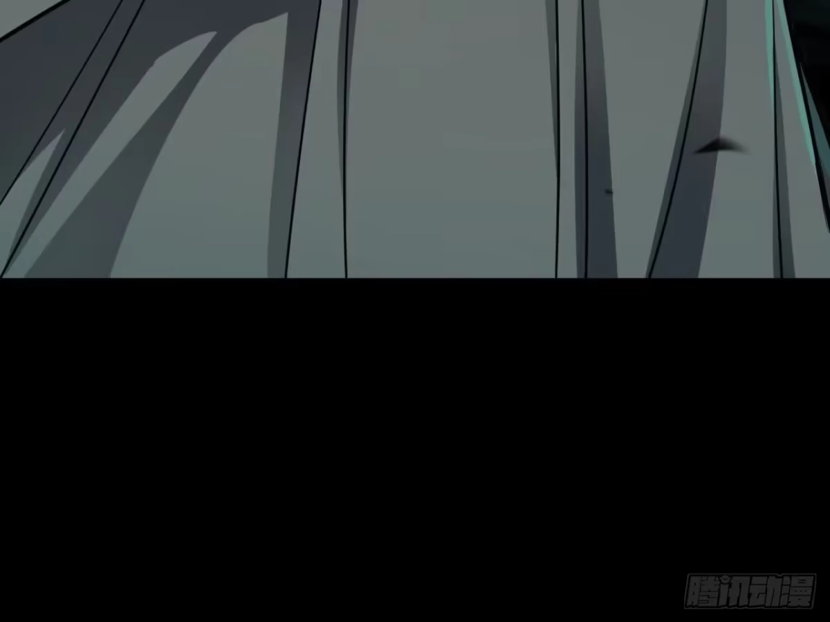 《仙王狩猎法则》野心 第46页