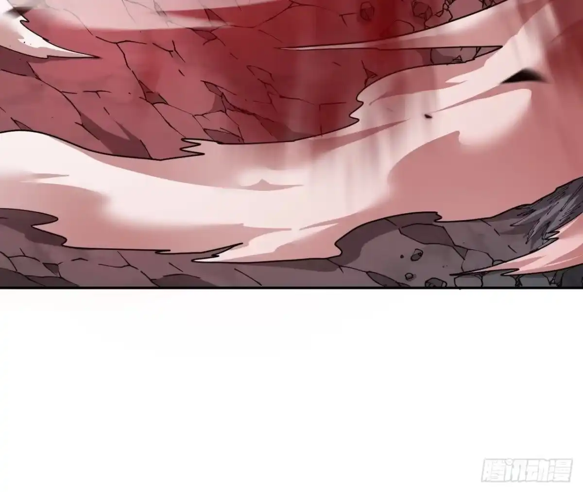 《仙王狩猎法则》死局开始 第113页