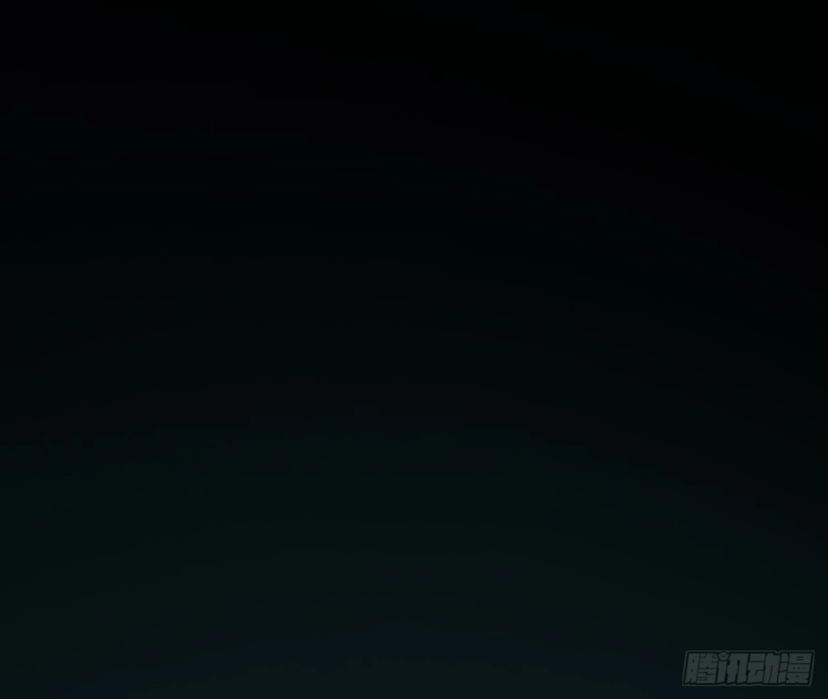《仙王狩猎法则》三轮金枪 第105页