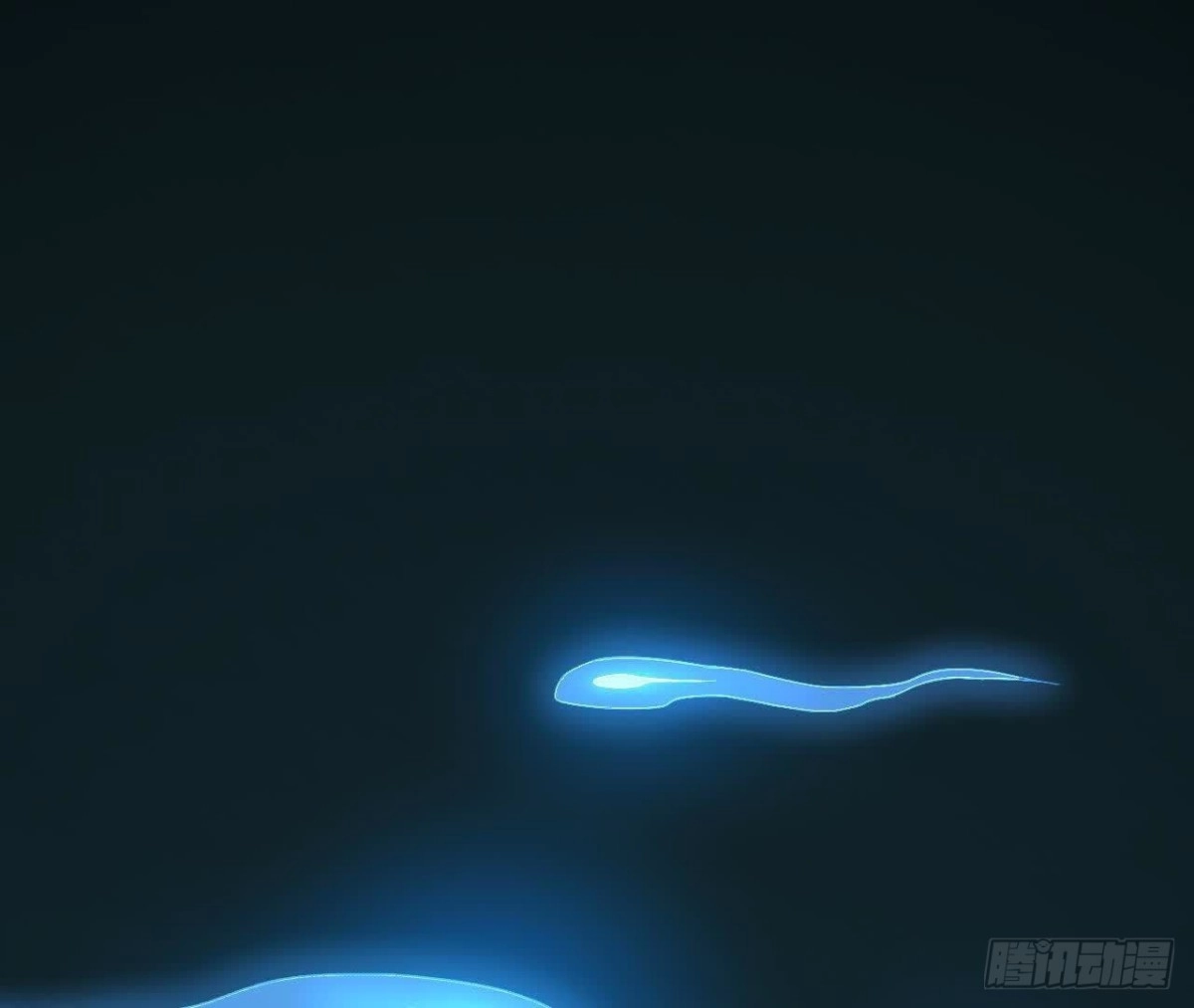 《仙王狩猎法则》三轮金枪 第106页